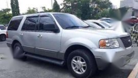 2003 Ford Expedition XLT Matic -Super Fresh for sale