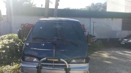 Hyundai Grace 2003 for sale