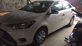 Toyota Vios j 2015 for sale