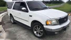 For Sale Ford Expedition 2001