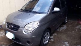 2009 Kia Picanto ex for sale
