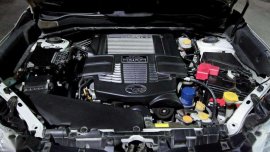 2013 Subaru XT Premium for sale