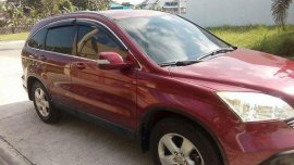 Good as new Honda CR-V 2004 for sale