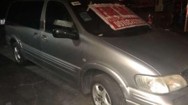 Chevrolet Venture 2004 for sale