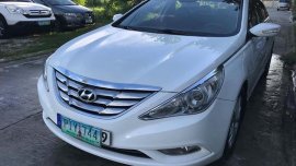 2010 Hyundai Sonata for sale