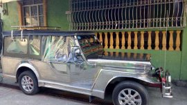 For sale Toyota Owner Type Jeep 96