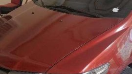 Honda City 2010 model for sale