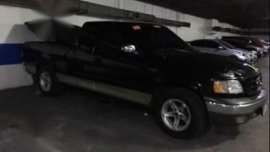 Ford F-150 2000 for sale