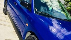 FOR SALE Mitsubishi Lancer 1998 mt Execellent