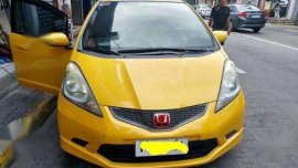 Honda Jazz 1 5 2011 model for sale