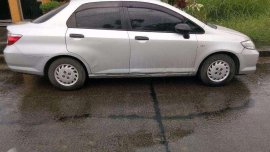 Honda City ldsi model 2006 for sale