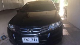 Honda City 2011 FOR SALE