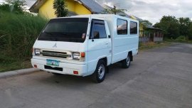 2010 Mitsubishi FB L300 EXCEED RUSH SALE