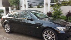 2009 Bmw 2009 e90 automatic FOR SALE