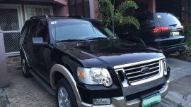 2011 Ford Explorer for sale