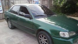 Toyota Corolla xe 2003 for sale