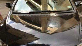 2010 Honda Civic fd AT for sale