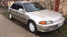 Honda City LX 1994 Registered 2018 for sale