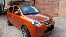 Kia Picanto 2009 for sale