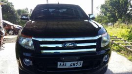 Ford Ranger 2014 for sale