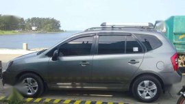 Kia Carens 2009 for sale