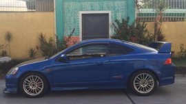 Honda Integra type R dc5 for sale