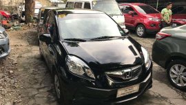 2015 Honda Brio S & 2016 Honda Brio Amaze for sale