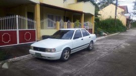 Nissan Sentra 94 Model for sale