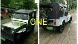 For sale Toyota Owner jeeps
