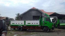 For sale 2003 Isuzu Forward