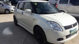 Suzuki Swift 2005 for sale 