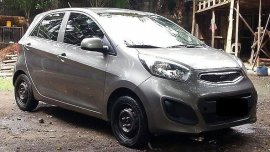 Kia Picanto 2014 for sale