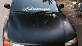 Mitsubishi Lancer 1997 for sale