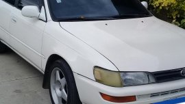Toyota Corolla 1994 for sale