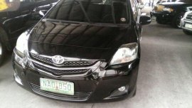 Toyota Vios 2009 for sale