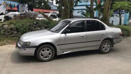 Toyota Corolla XE 1996 for sale