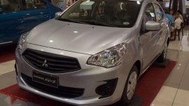 2017 Mitsubishi G4 Adventure for sale 