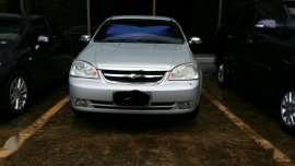Honda City 2006 for sale 