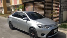 Toyota Vios 2014 for sale 