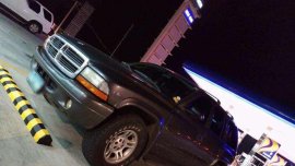 Dodge Durango 2005 for sale 