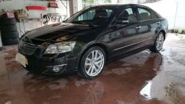 2007 Toyota camry 2.4V Super Fresh for sale 