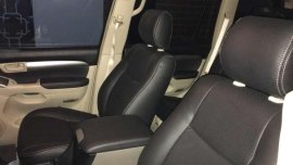 2006 Toyota land cruiser Prado 2.7L for sale 