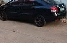 Good as new Toyota Vios 2010 for sale