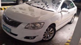 2008 Toyota Camry 35Q V6 for sale 