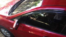 Hyundai Accent 1.4 2012 for sale 