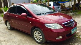 Honda City 2009 for sale 