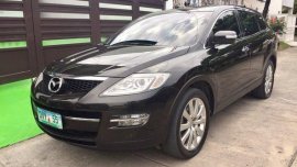 Mazda CX-9 2009 for sale