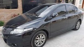 Honda City 2009 1.5E AT for sale 