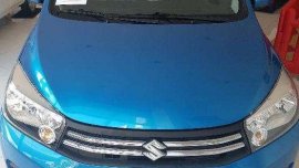 2018 Suzuki Promo for sale 