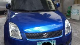 Suzuki Swift 2010 for sale 